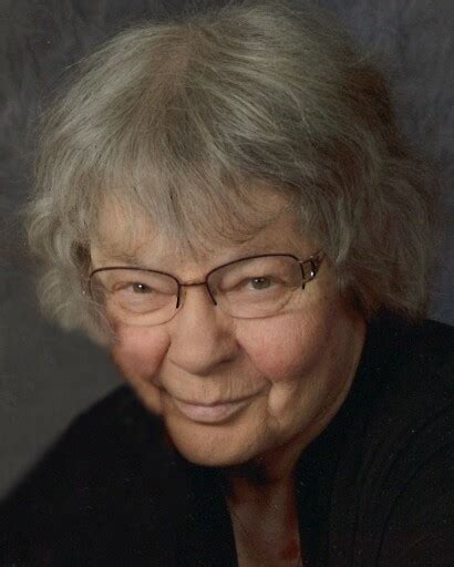 Sharon Lee Hurlock Obituary 2024 Randall And Roberts Funeral Home
