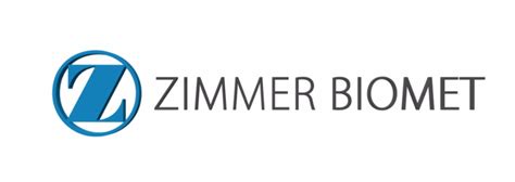 Zimmer Biomet Receives Fda Clearance For Robotic Rosa One Spine System
