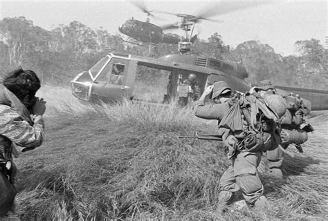 Vietnam War Chiến Tranh Việt Nam 1961 1975 Flickr