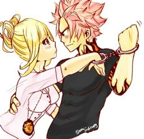 Pin By Lizbeth On A Picturephoto Fairy Tail Fairy Tail Nalu Fairy