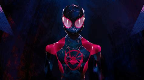 You will definitely choose from a huge number of pictures that option that will suit you exactly! 1920x1080 Spider-Man Into The Spider-Verse Movie 1080P Laptop Full HD Wallpaper, HD Movies 4K ...