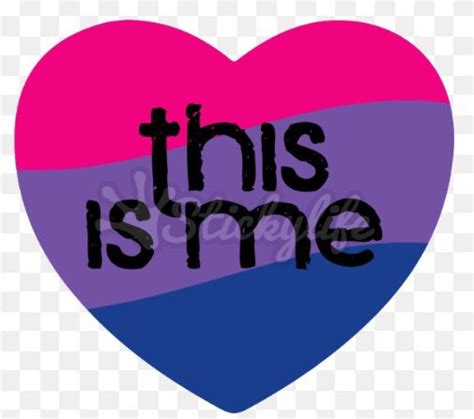 6 myths about bisexuality lgbt amino