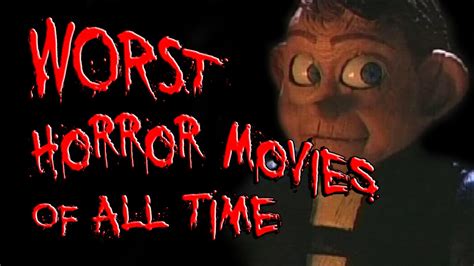 Scariest Non Horror Movies Ranked From Worst To Best Otakukart My Xxx