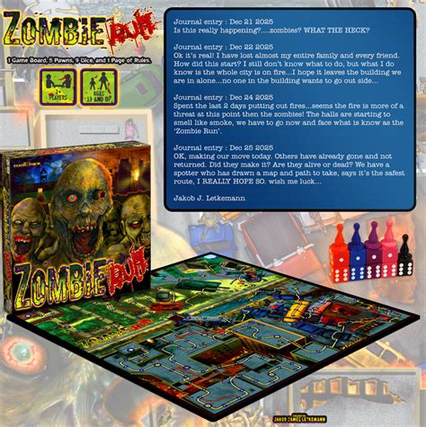We are a wargame, boardgame and cardgame store located in antwerpen (schoten), belgium (belgiã«), europe (europa). Custom Board Game Manufacturer USA|Monopoly|Card ...