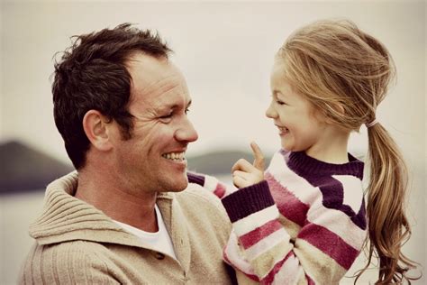 Dads and Daughters: The Biggest Way to Be Her Hero. - Hey Sigmund