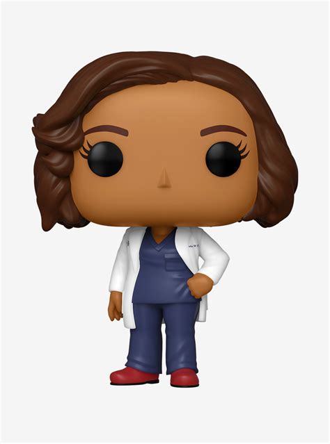 19 Black Character Funko Pops That Will Spice Up Your Space Gistwheel