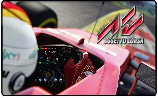 Assetto Corsa Ultimate Edition For Consoles Announced Bsimracing
