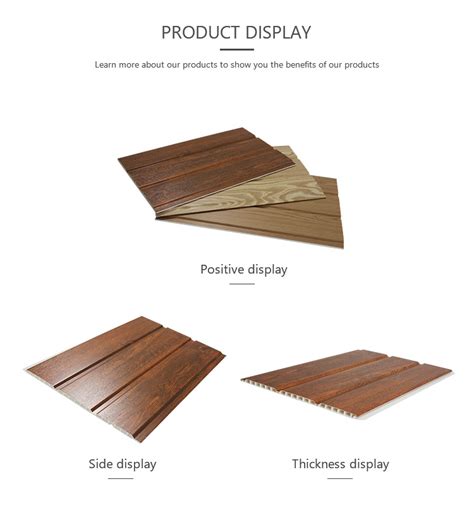 Iso 9001:2008,soncap,gzs 3.pvc ceiling panel 4,good quality 1) the panels haven't any gap or lines when concatenated or jointed together and they appeared seamless. PVC tongue and groove ceiling panel wall cladding panels flat