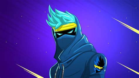 How To Draw Raven From Fortnite Video And Step By Step Pictures