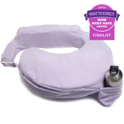 Best Nursing Pillows 2019 What To Expect
