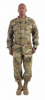 Army Uniform Wear Images