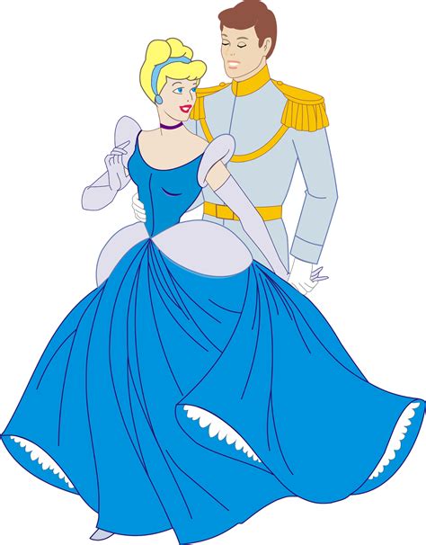 disney princess drawings disney princess party snow white photos cinderella prince cute