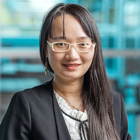 Anh Hoang Cfa Research Analyst Wasatch Advisors Linkedin