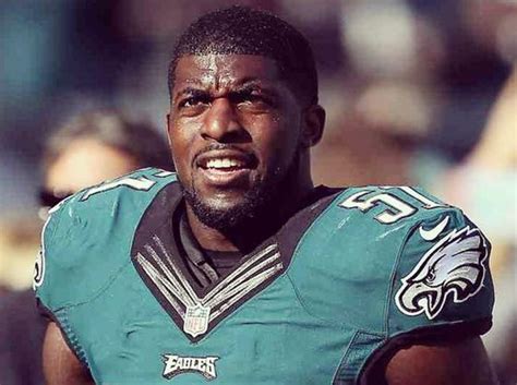 125,992 likes · 548 talking about this. Emmanuel Acho taking girl to prom after she got 10,000 ...