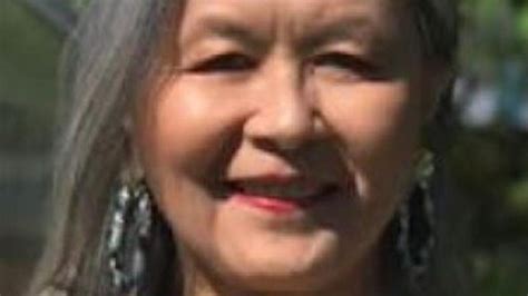 Mee Kuen Chong Murder Arrest After Missing Wembley Woman Found In