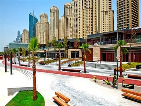 Jumeirah Beach Residence Apt Updated 2020 Holiday Rental In Dubai