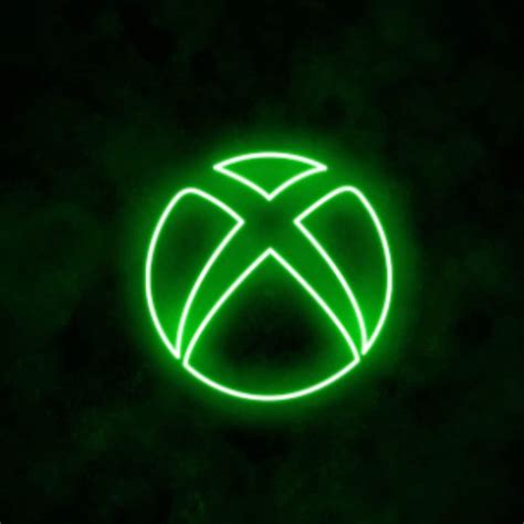 Grab Your Xbox Custom Neon Led Sign From Zesta Neon Zesta Neon