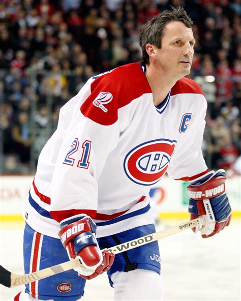 See more ideas about montreal canadians, hockey teams, hockey. The Top 10 Montreal Canadiens Captains of All Time ...