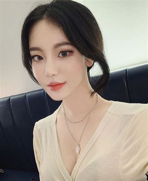 💛 Ulzzang Korean Girl Instagram Ulzzang Korean Girl Korean Girl Beauty