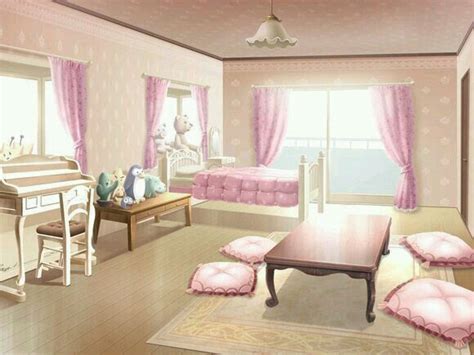 Pink Bedroom Cute Bedroom Decor Pink Bedroom Small Room Bedroom Room