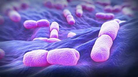 Listeriosis Causes Symptoms Diagnosis And Treatment Medic Journal