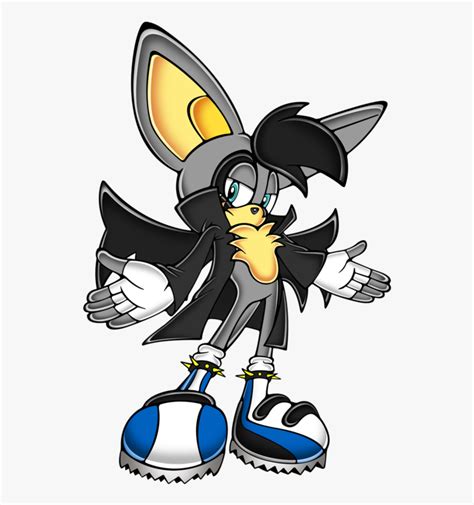 Download And Share Ace The Vampire Bat In Sonic Adventure Sonic Fan