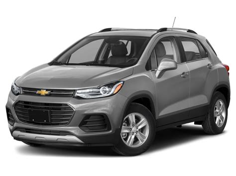 New 2021 Chevrolet Trax Lt Awd In Black Cherry Metallic For Sale In