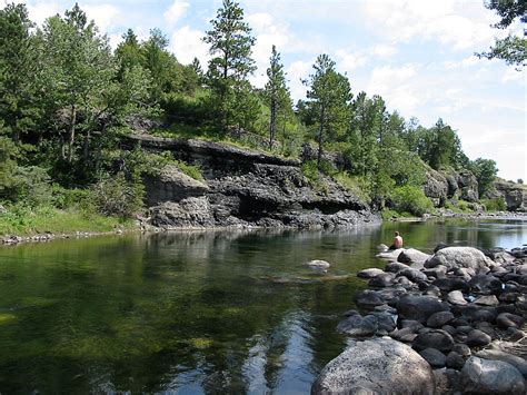 1,258 likes · 13 talking about this. Stillwater River Photographs | Photos of the Stillwater ...