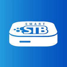Smart Stb Activation Et Configuration De Votre Abonnement Iptv