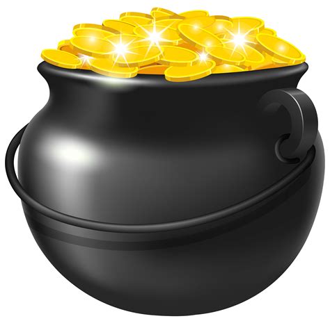 animated pot of gold clipart 10 free Cliparts | Download images on