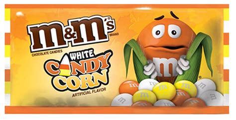 Mandms Candy New Flavors In 2020