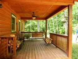 Details daffodil hill farm & carriage. Blue Ridge Cabin Rentals | Helen, GA | Blue ridge cabin ...