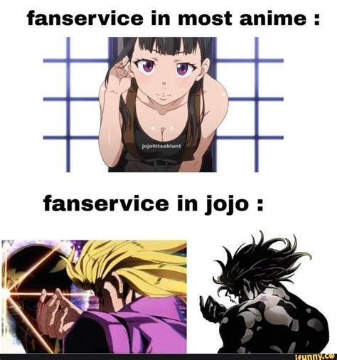 Anime Girl Dancing Meme