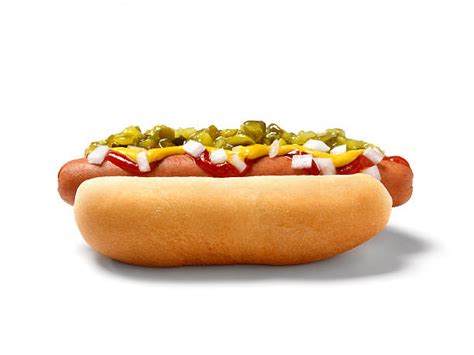 Royalty Free Hot Dog Pictures Images And Stock Photos Istock