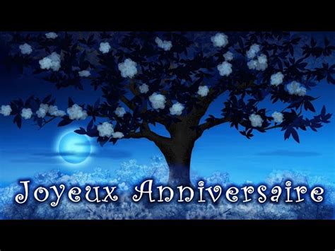 46,368 likes · 78 talking about this. JOYEUX ANNIVERSAIRE - jolie carte virtuelle anniversaire - arbre - clipzui.com