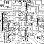 79 K10 Wiring Diagram