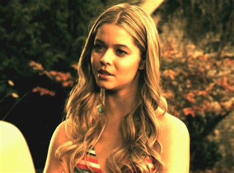 Alison Dilaurentis Pretty Little Liars Finale Alison Pretty Little