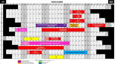 How To Australia School Calendar 2022 Get Your Calendar Printable