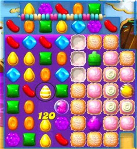 To change this, you can get extra lives for free, using candy crush saga cheats. Candy Crush Soda Level 29 Cheats - Candy Crush Saga Cheats