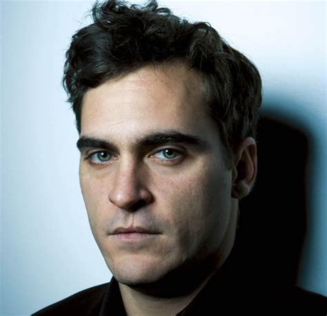 Best Movies Of Joaquin Phoenix Film And Movies