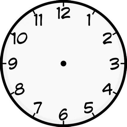 Clock drawing wall images stock photos vectors shutterstock. Clipart Panda - Free Clipart Images