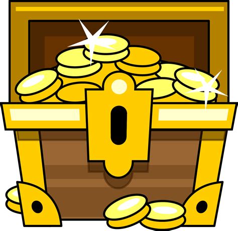 Treasure Clipart Crown Treasure Crown Transparent FREE For Download On WebStockReview