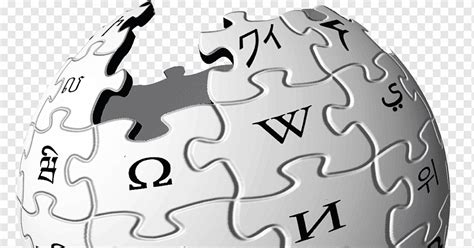 Simple English Wikipedia Encyclopedia Wikipedia Logo Lth Logo