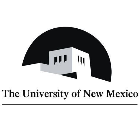100 University Of New Mexico Wallpapers
