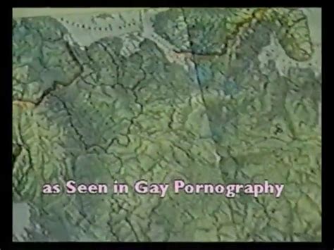The Fall Of Communism As Seen In Gay Pornography Cinema Of The World