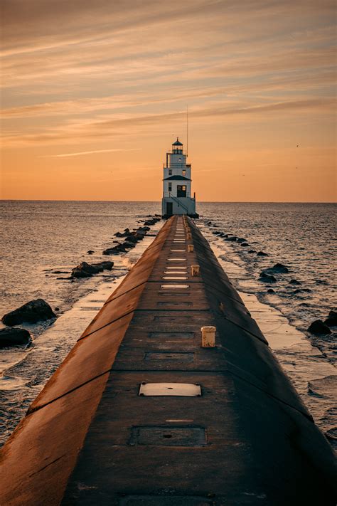 200 Beautiful Lighthouse Photos · Pexels · Free Stock Photos