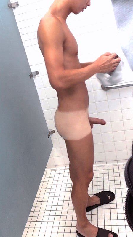Gay Sauna Spy Cam Mega Porn Pics My Xxx Hot Girl