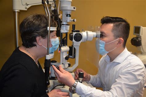 About — Vision Plus Optometrists