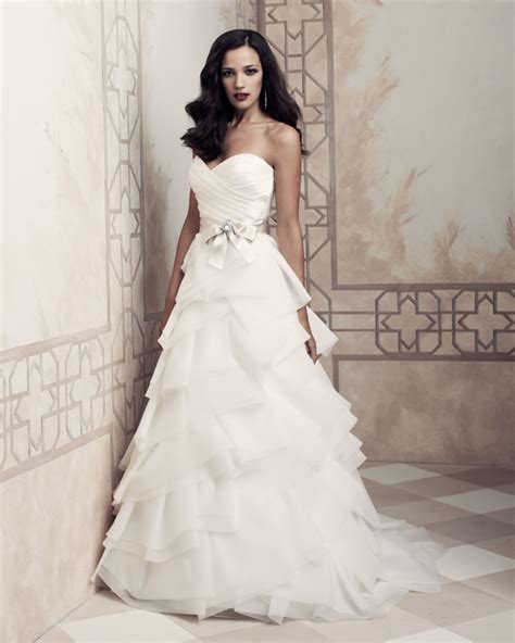 We have put together different bridal dresses for you to help making a wedding dress cheap wedding dress dream wedding dresses wedding gowns gorgeous prom dresses cute. Flat chest how to to shoot sexy wedding dress according to ...