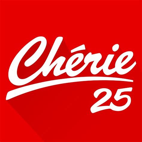 Chérie 25 On Twitter Christine Bravo Sur Scène Pour Présenter Sous